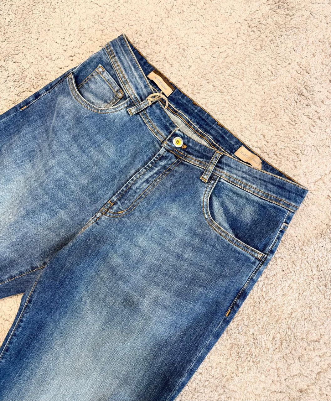 Primo Emporio Фото Primo Emporio