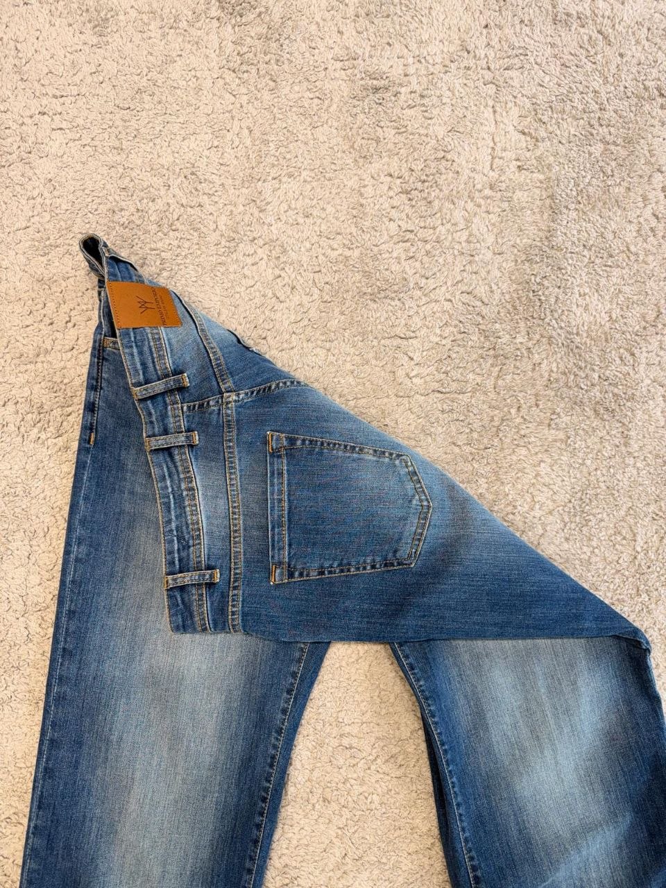 Primo Emporio Фото Primo Emporio