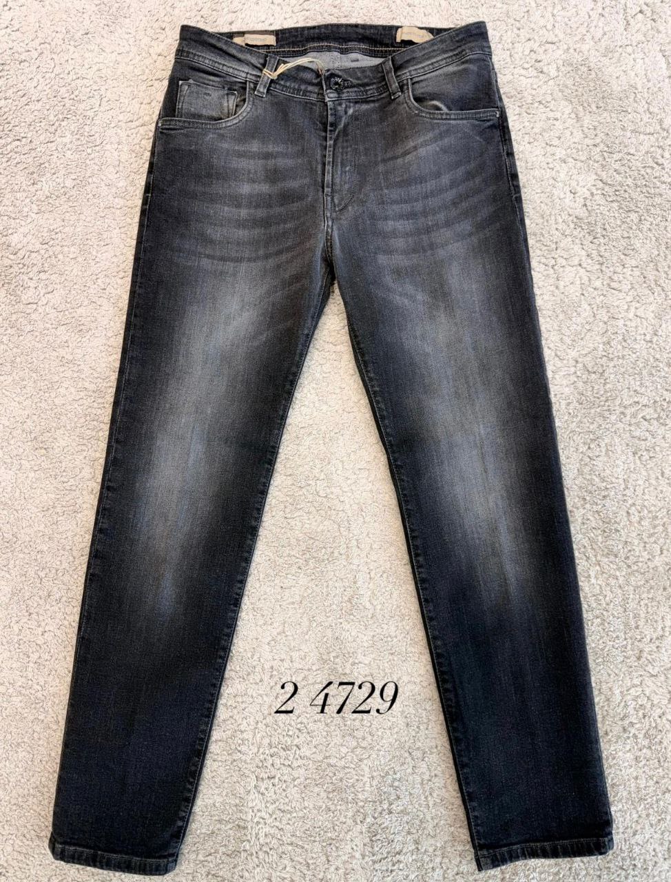 Фото Primo Emporio