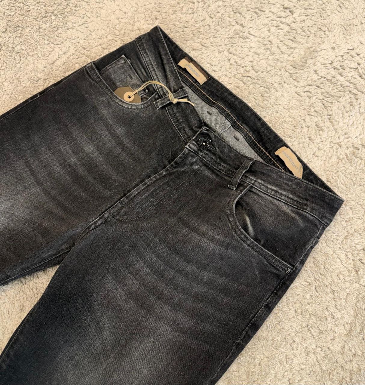 Фото Primo Emporio