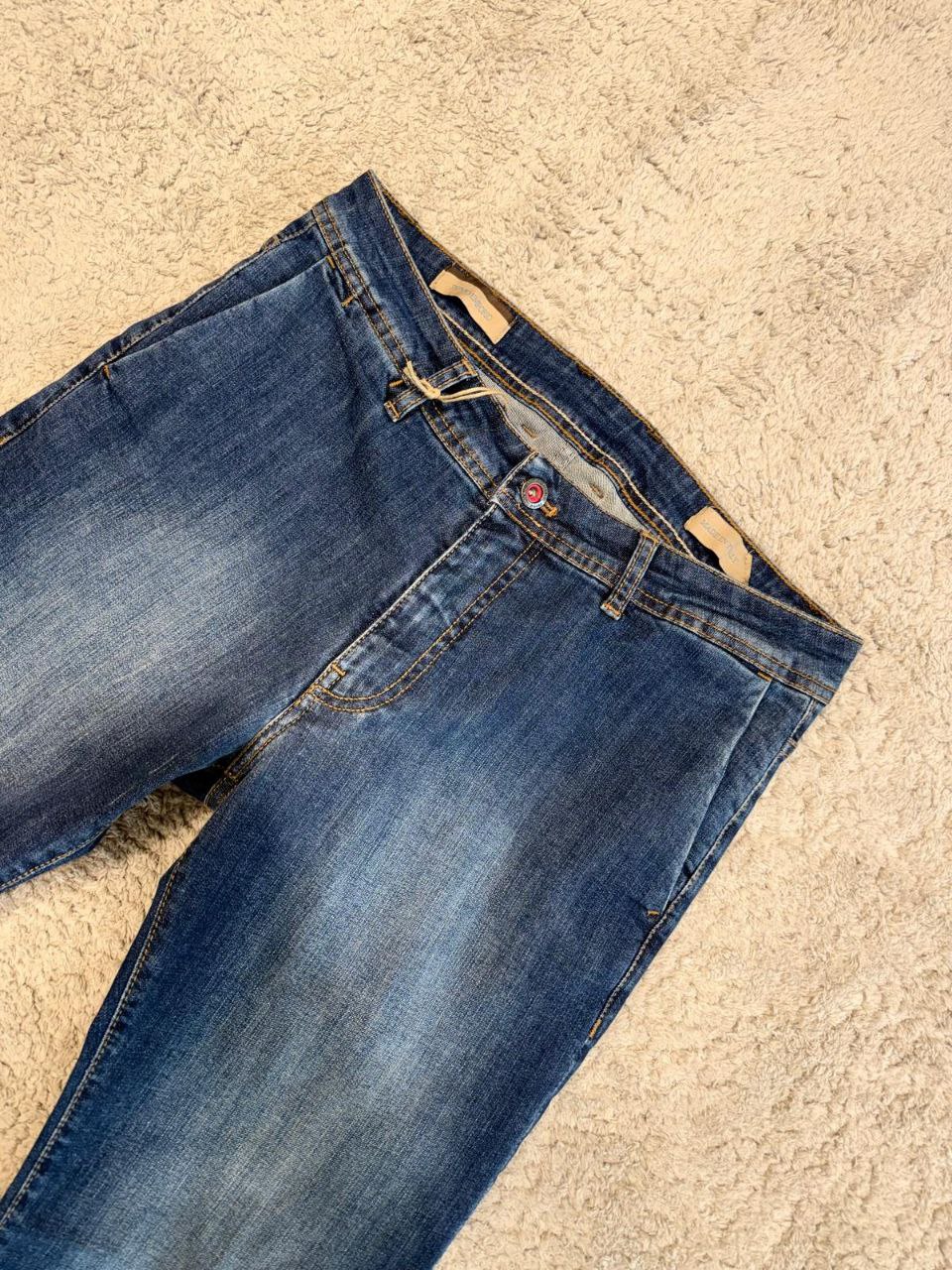 Фото Primo Emporio