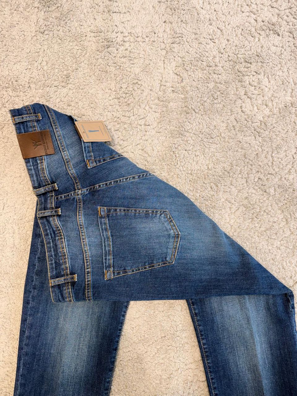 Фото Primo Emporio