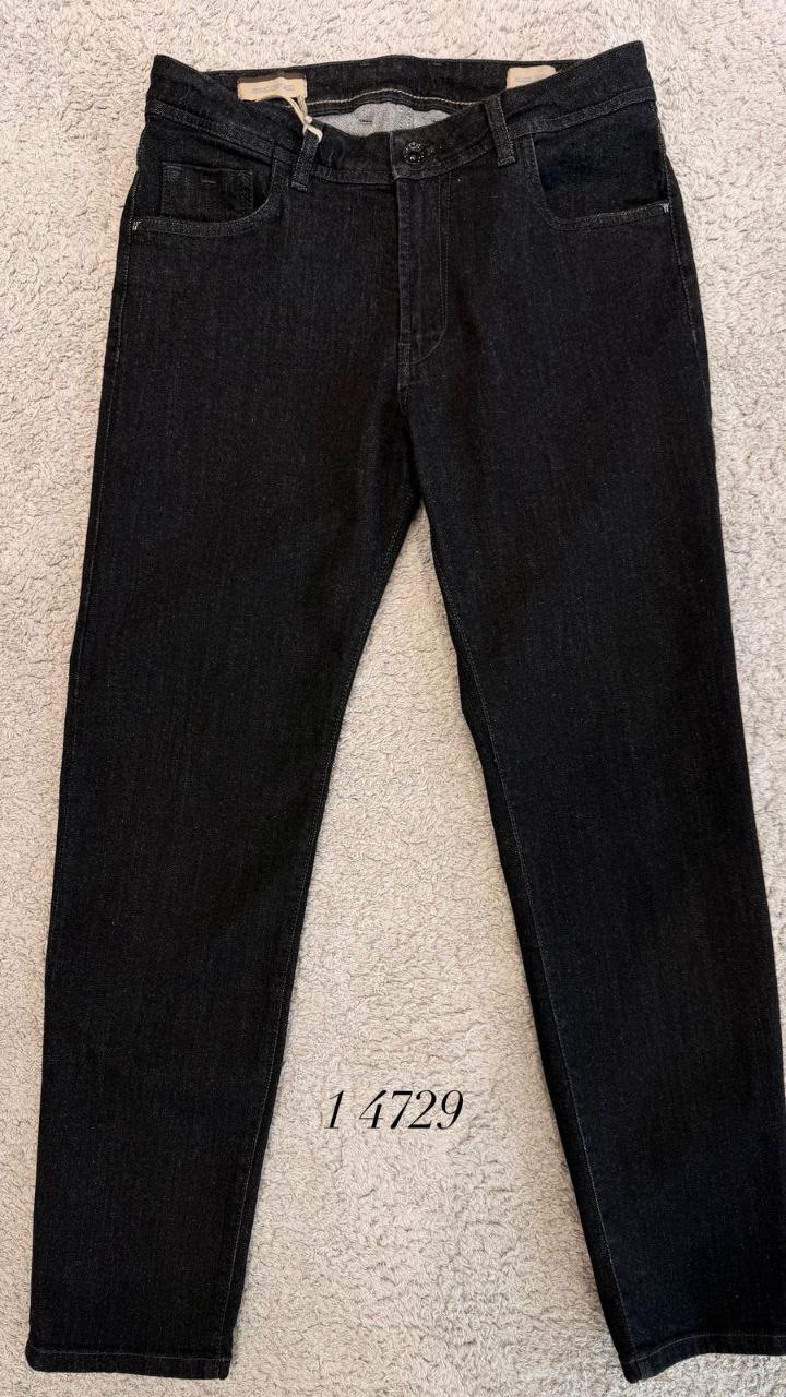 Фото Primo Emporio