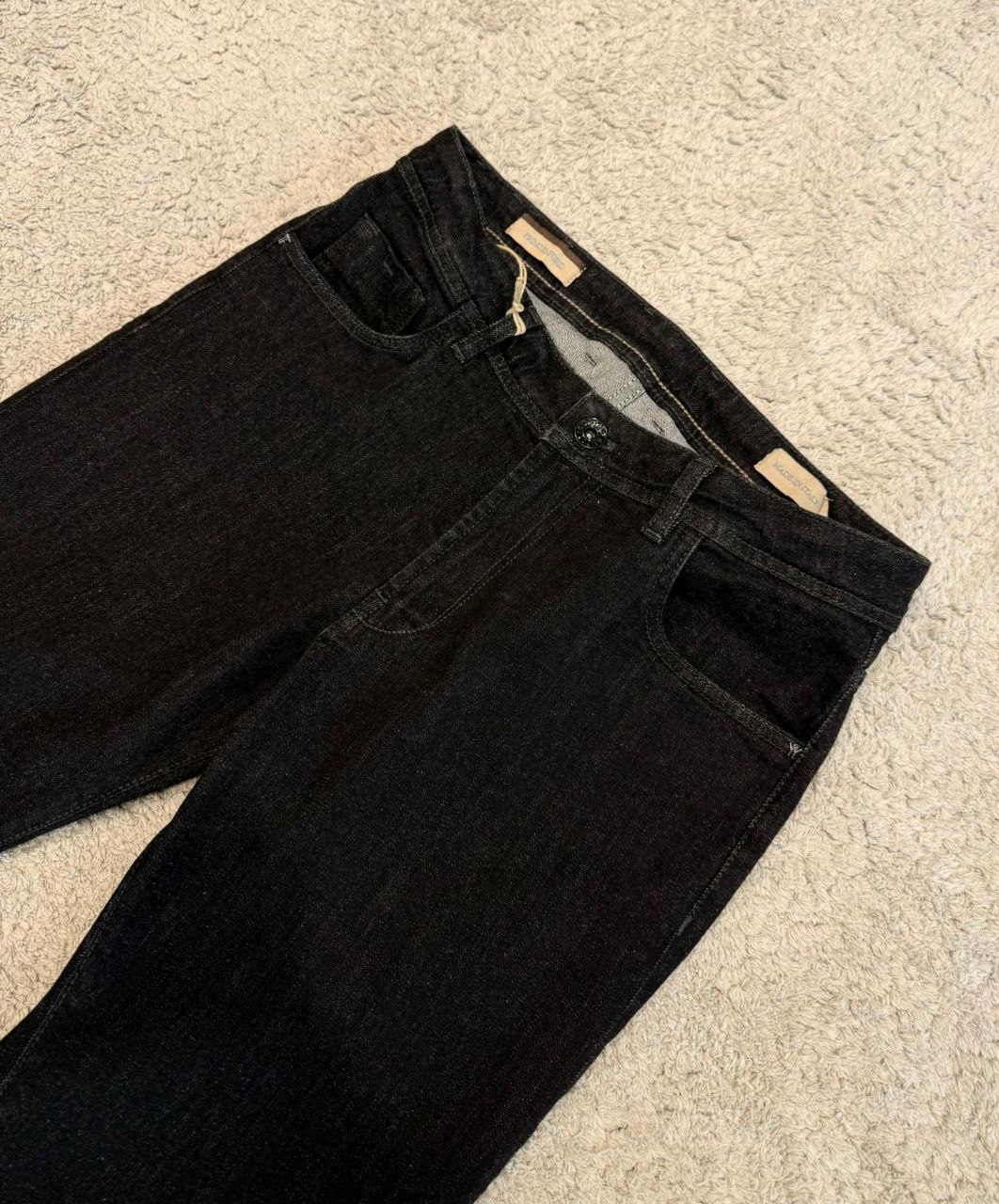 Фото Primo Emporio