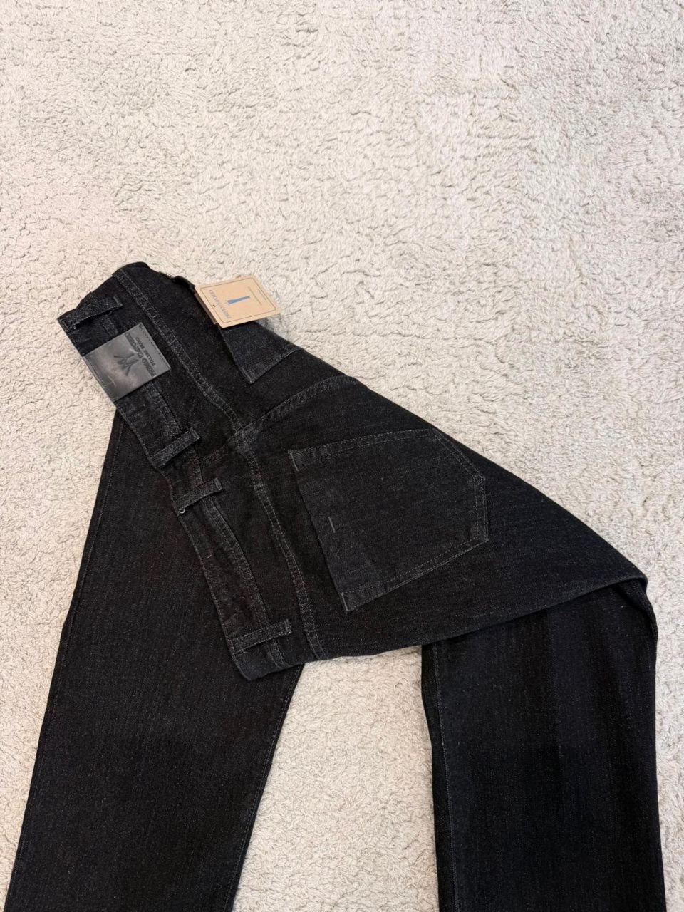 Фото Primo Emporio