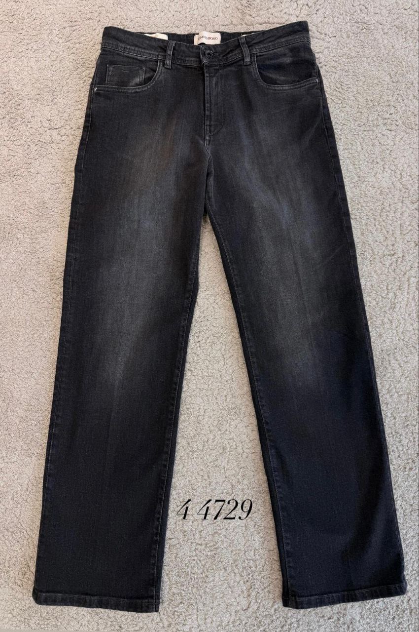 Фото Primo Emporio