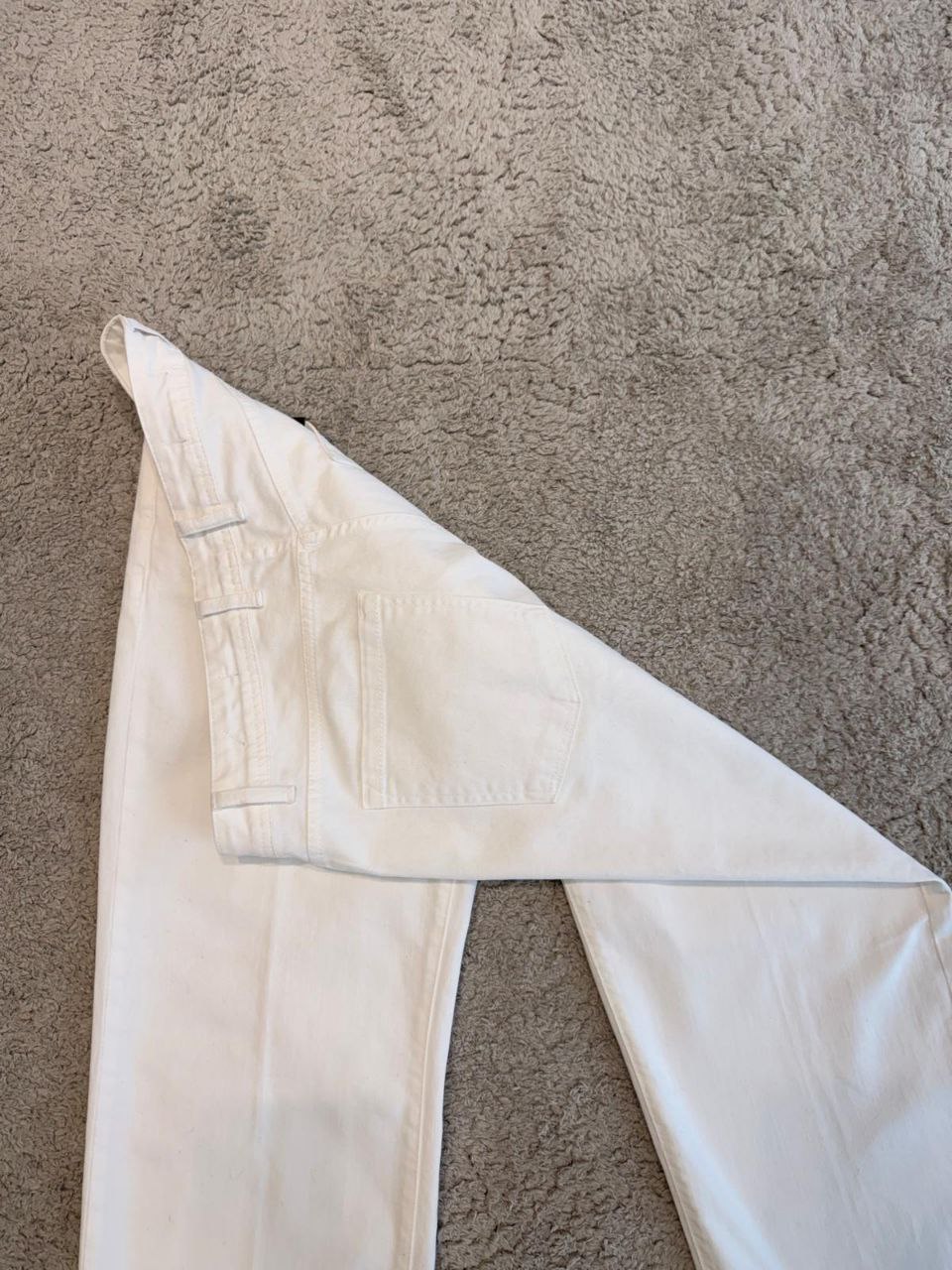 Фото Primo Emporio