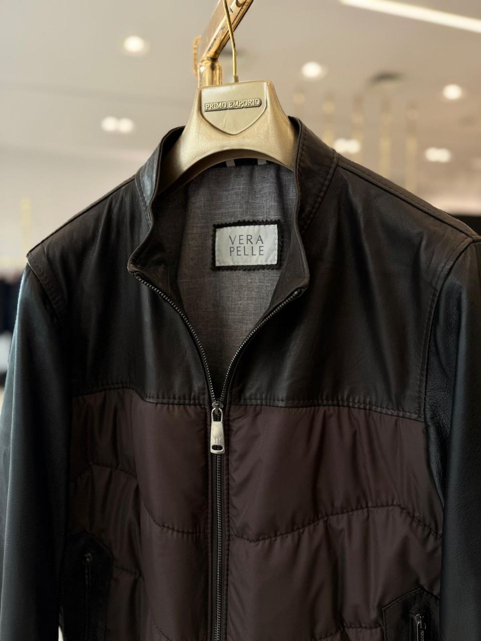 Фото Primo Emporio