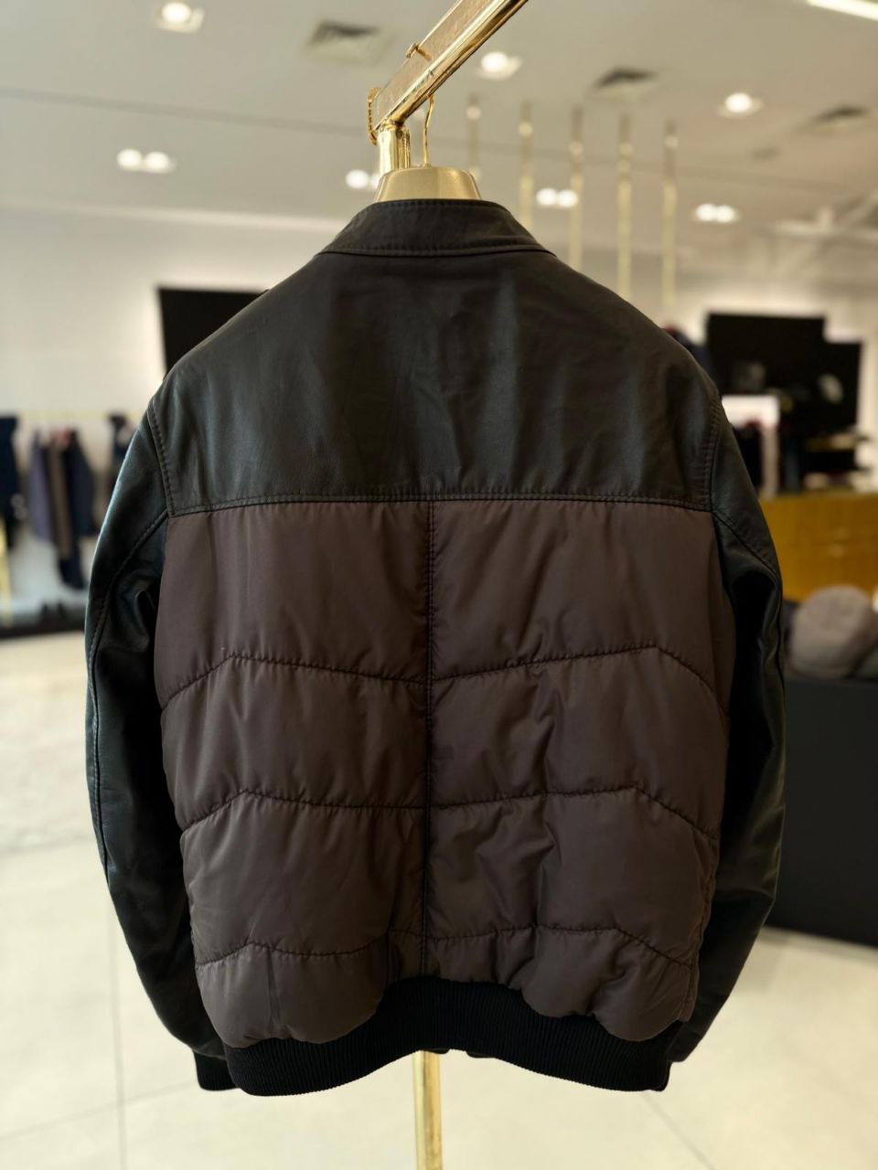 Фото Primo Emporio