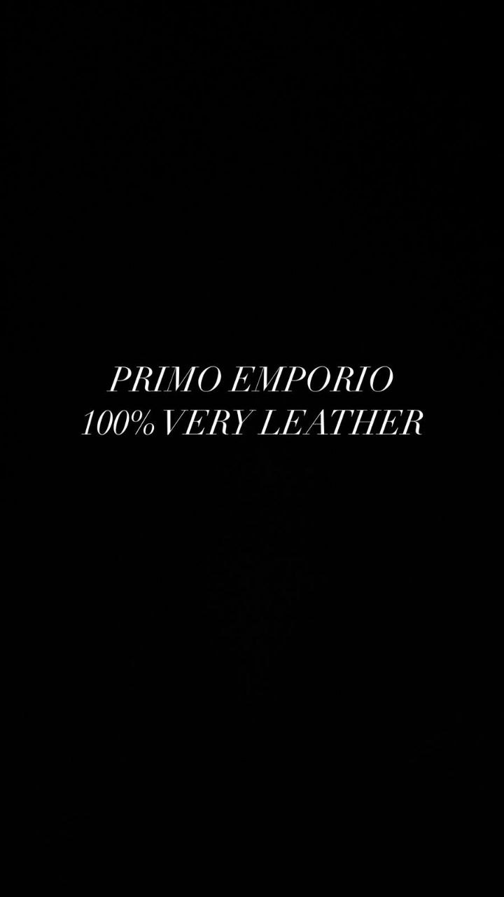 Фото Primo Emporio