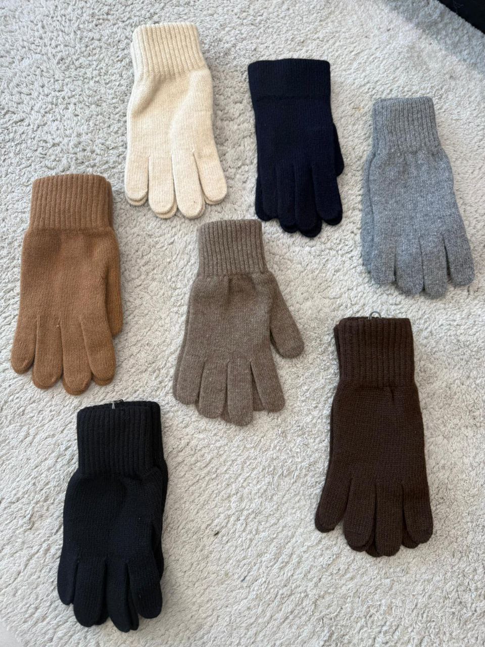 Фото Primo Emporio