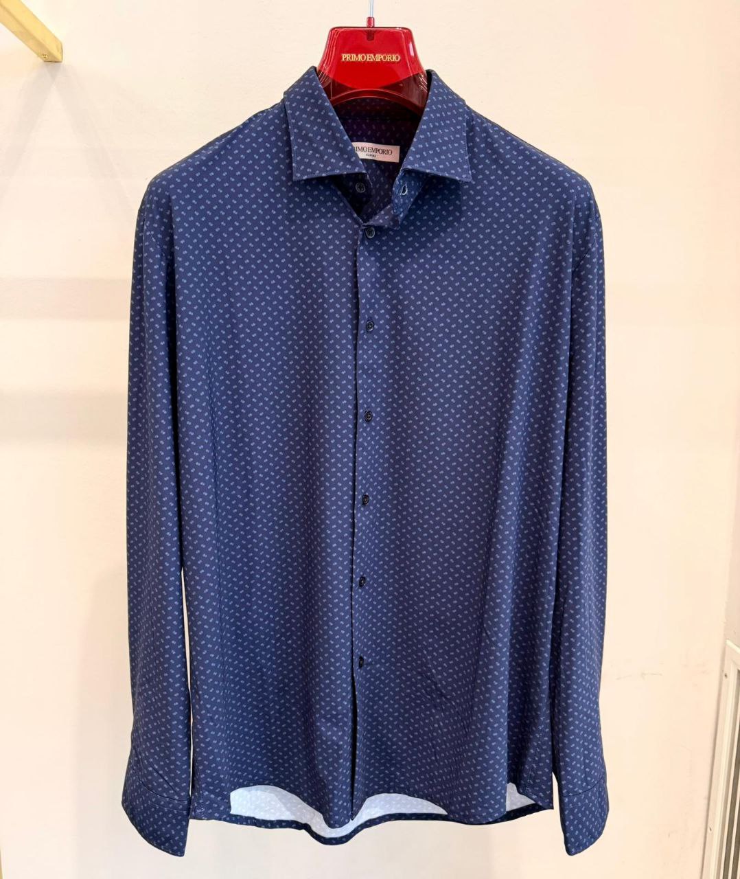 Фото Primo Emporio