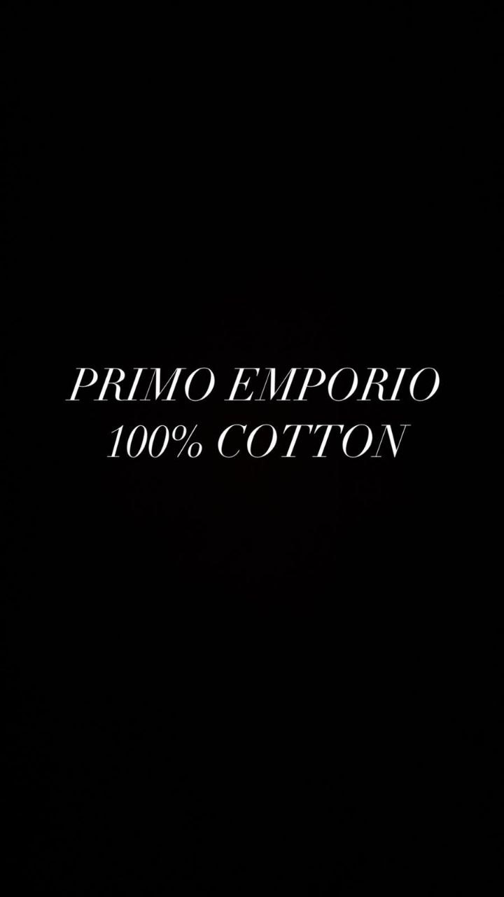 Фото Primo Emporio
