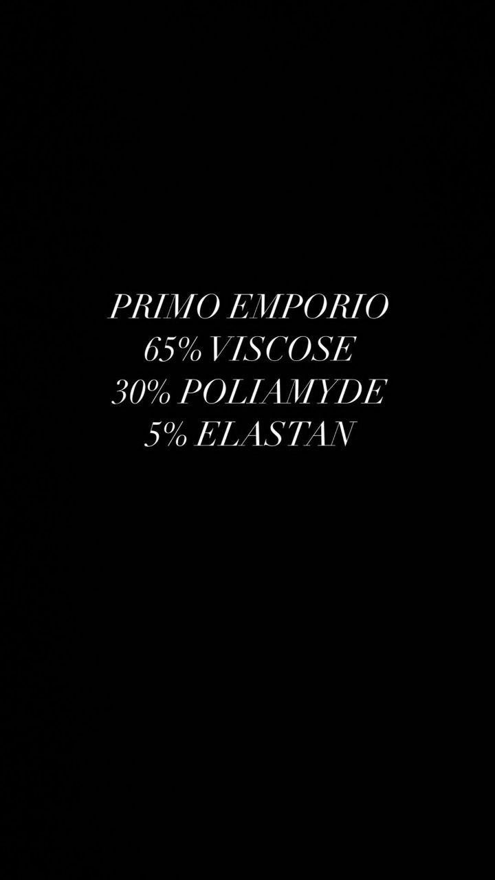 Primo Emporio Фото Primo Emporio