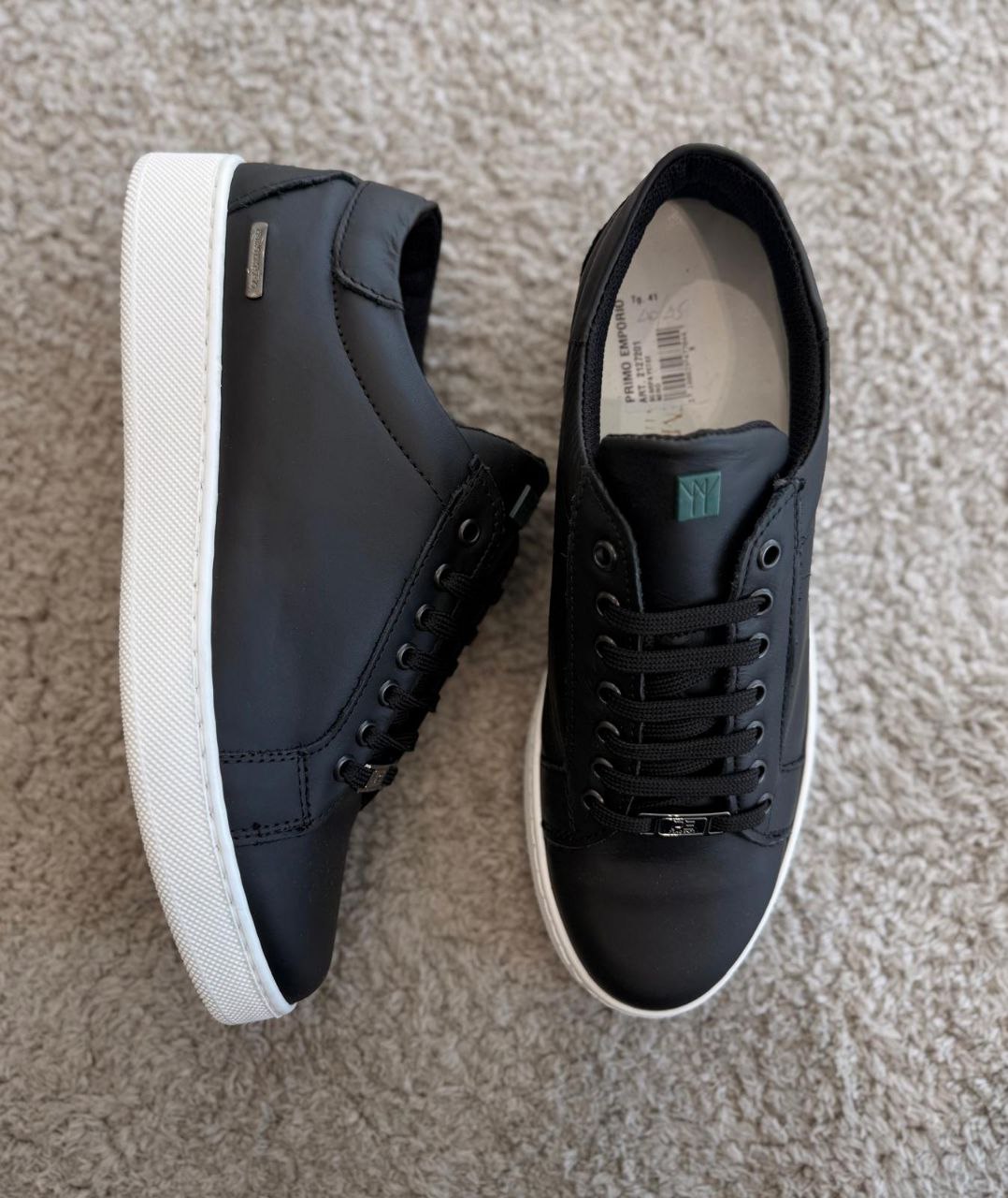 Фото Primo Emporio