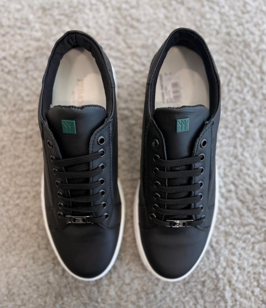 Фото Primo Emporio