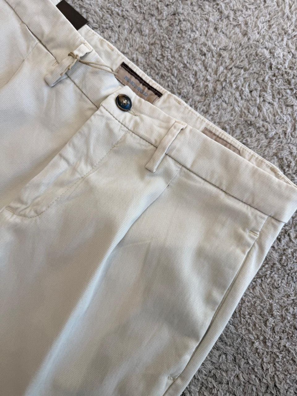 Фото Primo Emporio