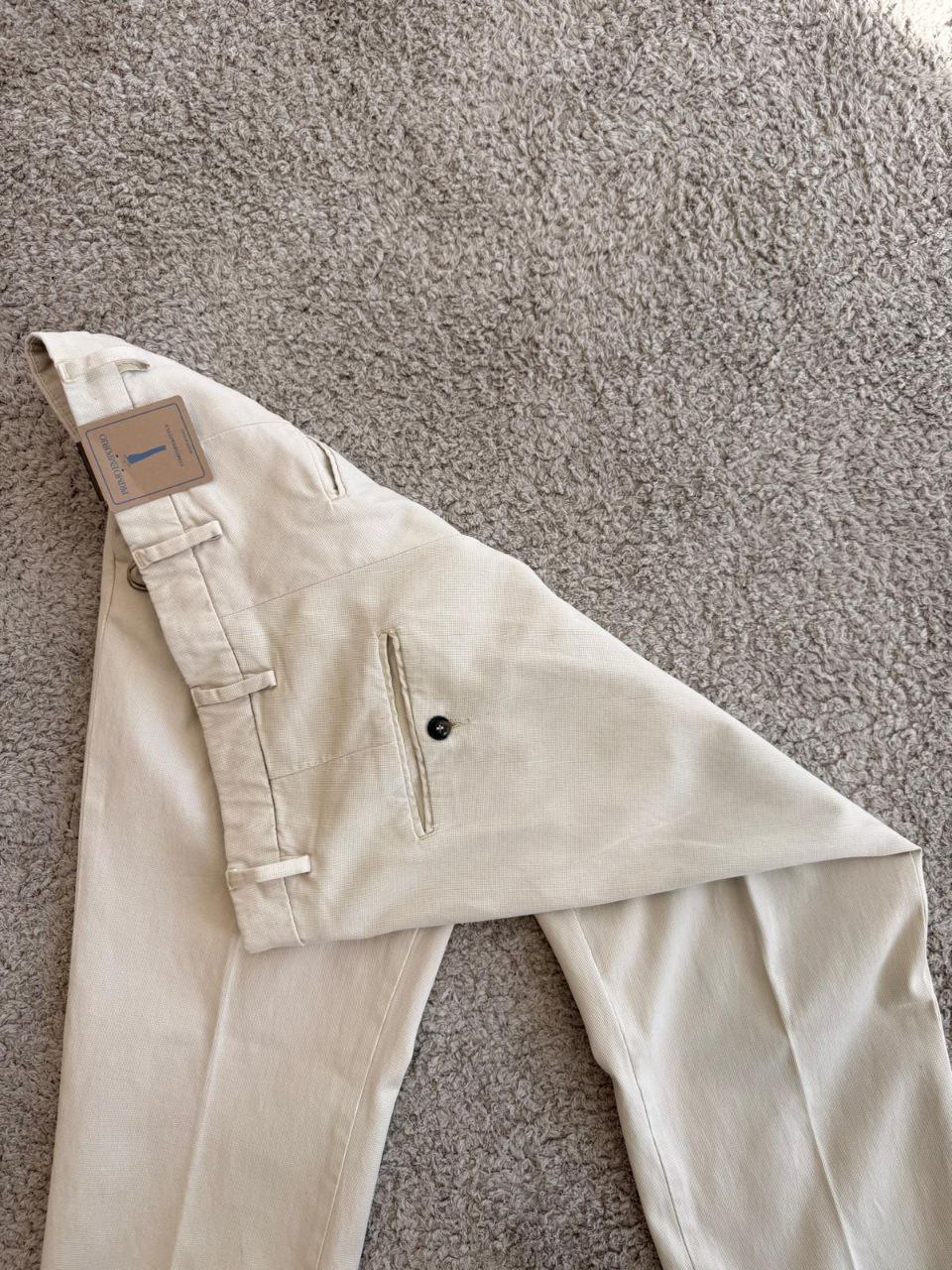 Фото Primo Emporio