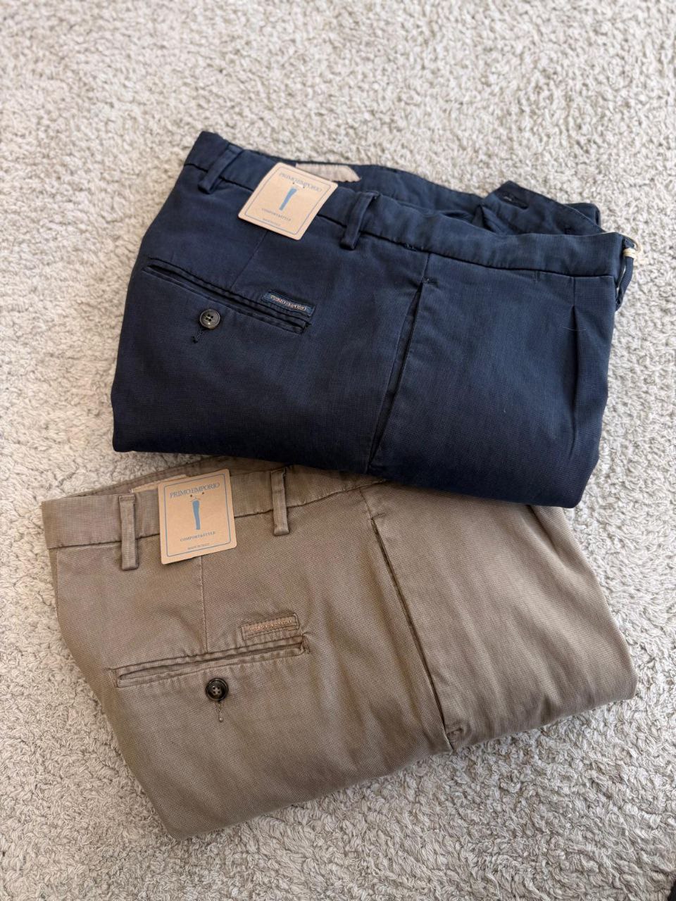 Фото Primo Emporio