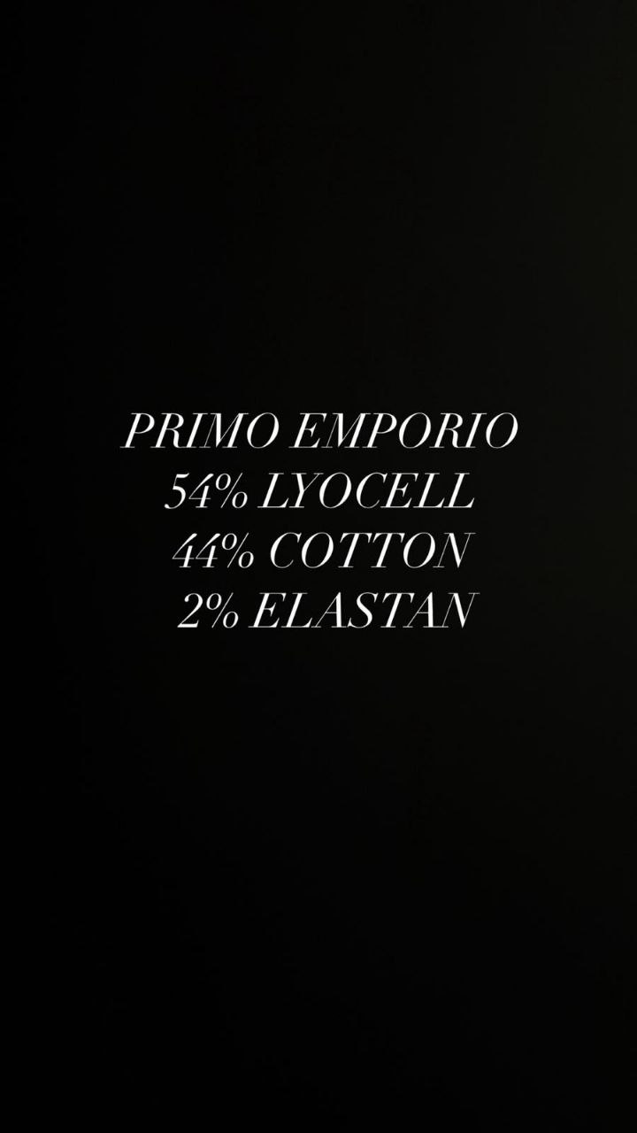 Фото Primo Emporio