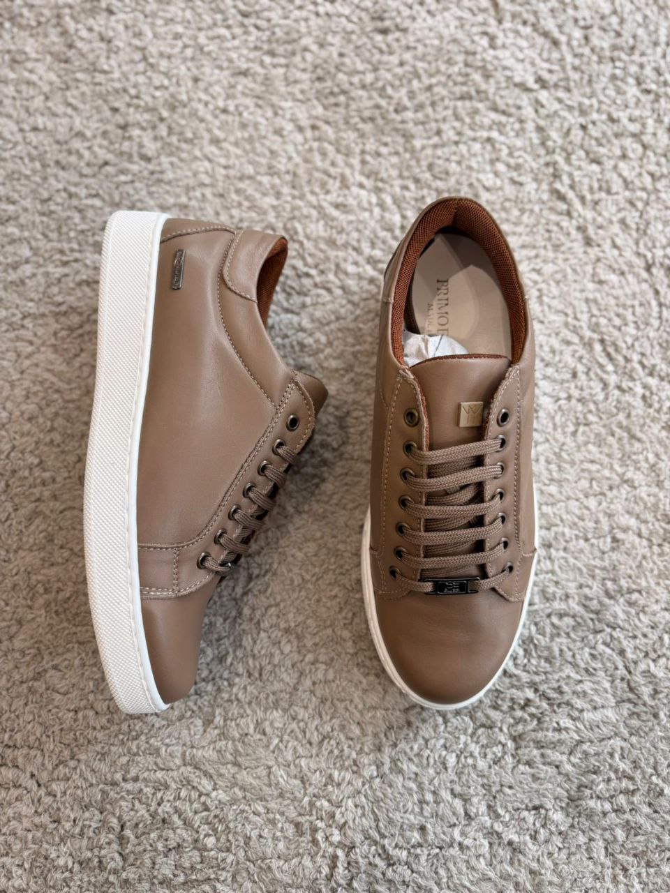 Фото Primo Emporio