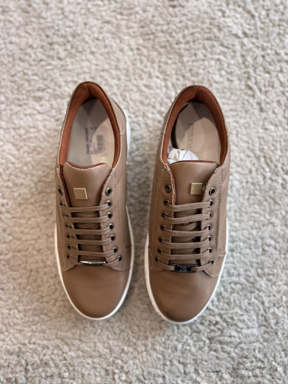 Фото Primo Emporio