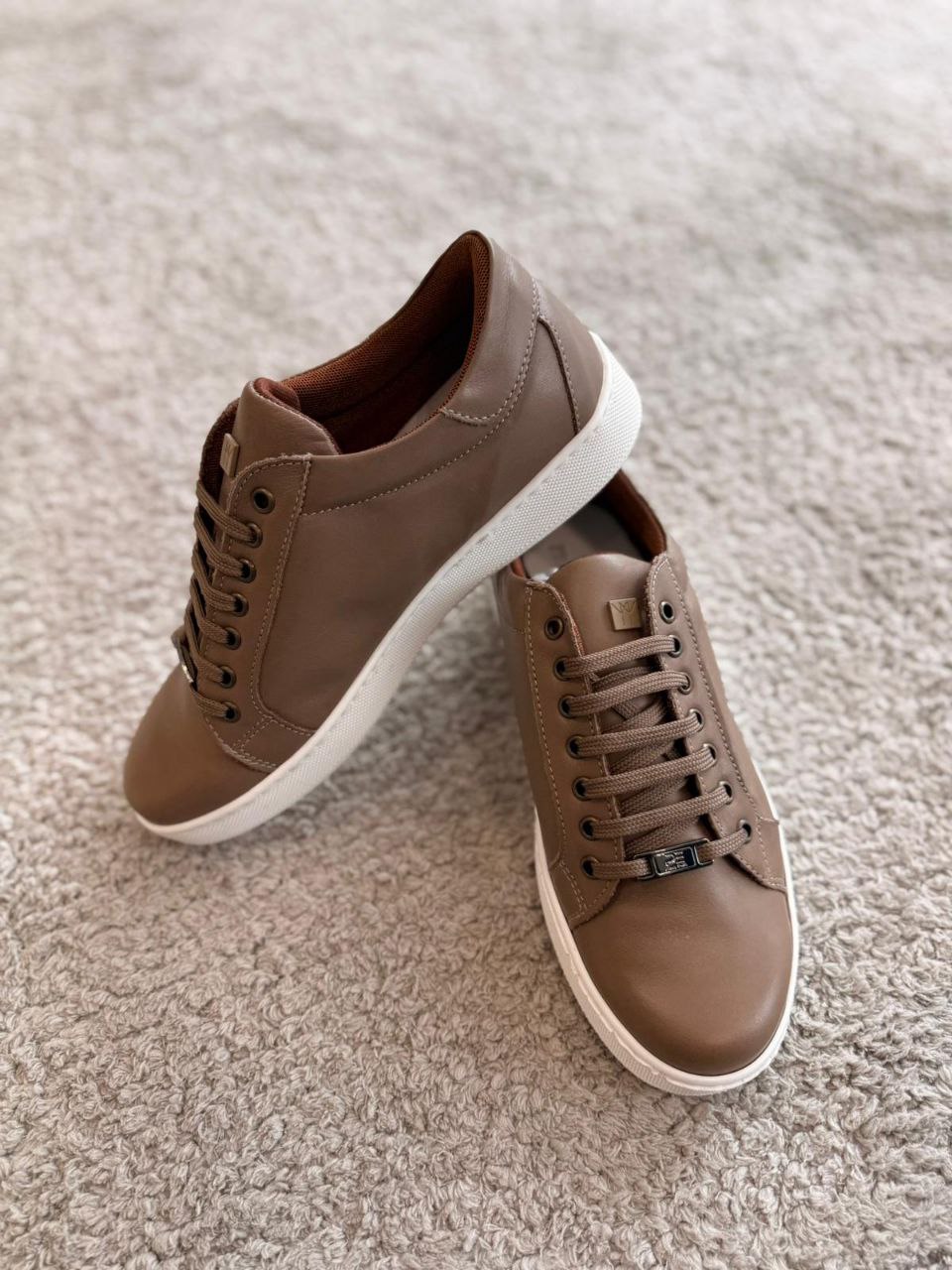 Фото Primo Emporio