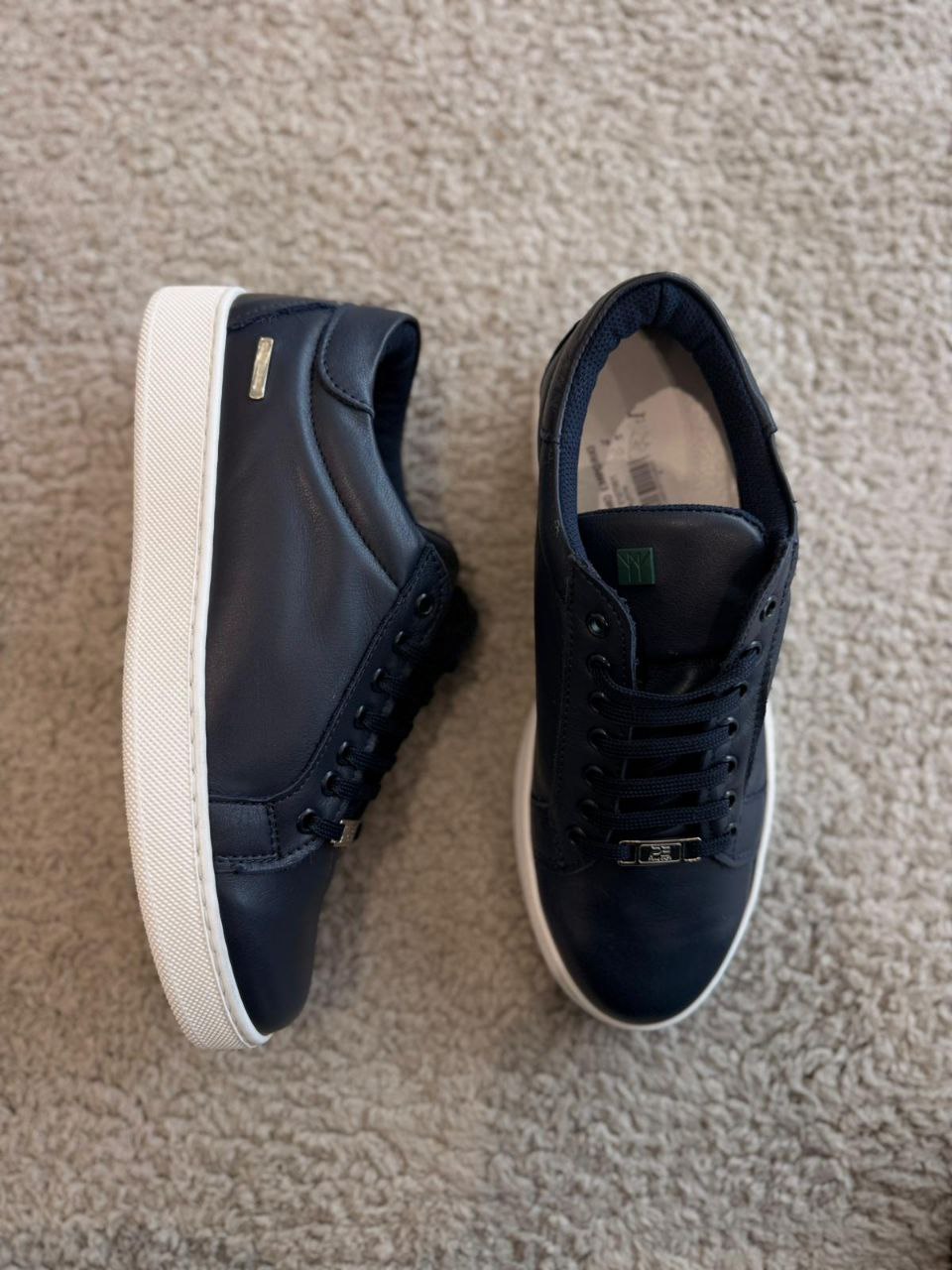 Фото Primo Emporio