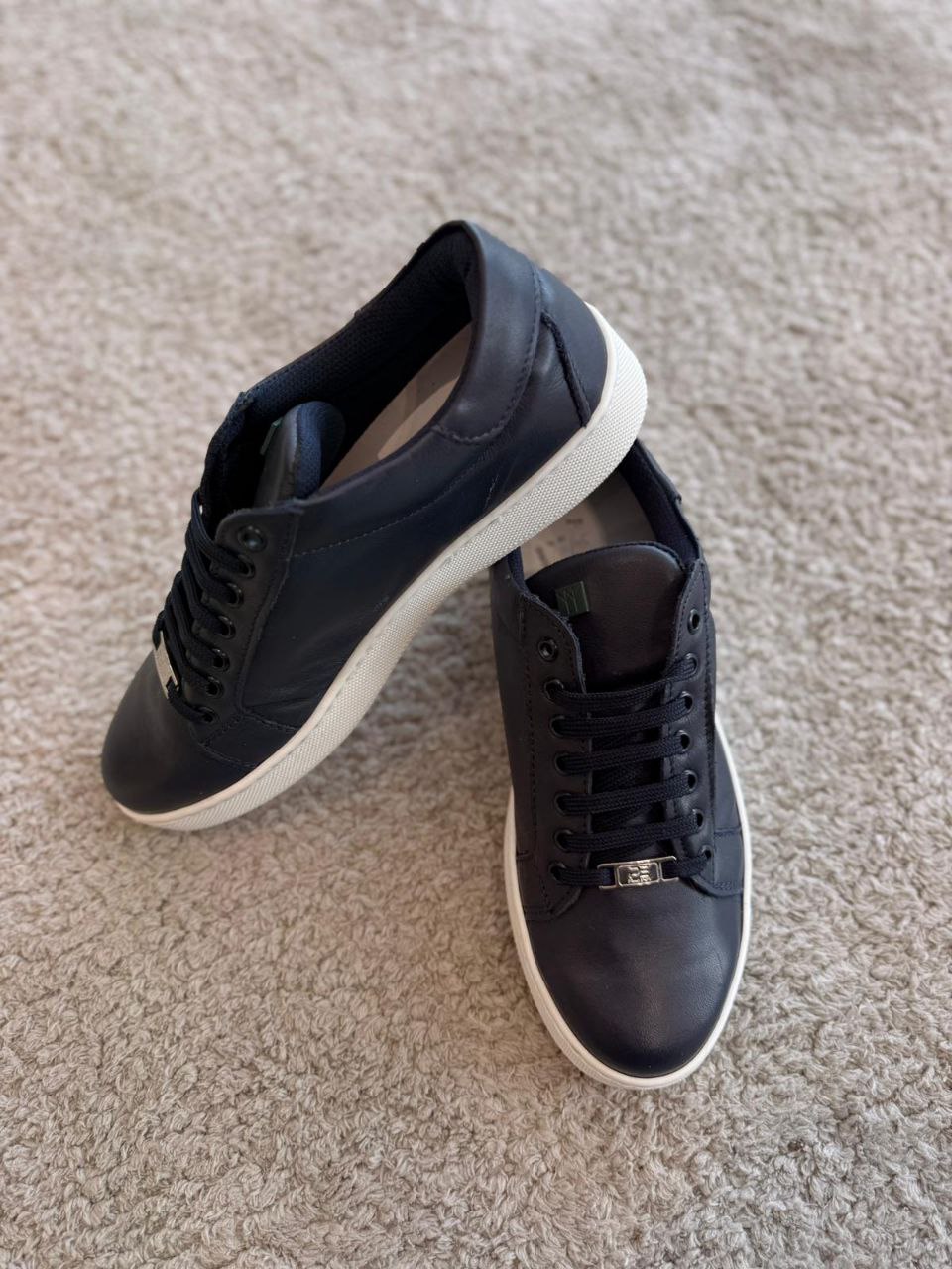 Primo Emporio Фото Primo Emporio