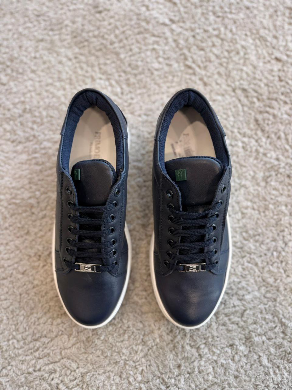 Фото Primo Emporio