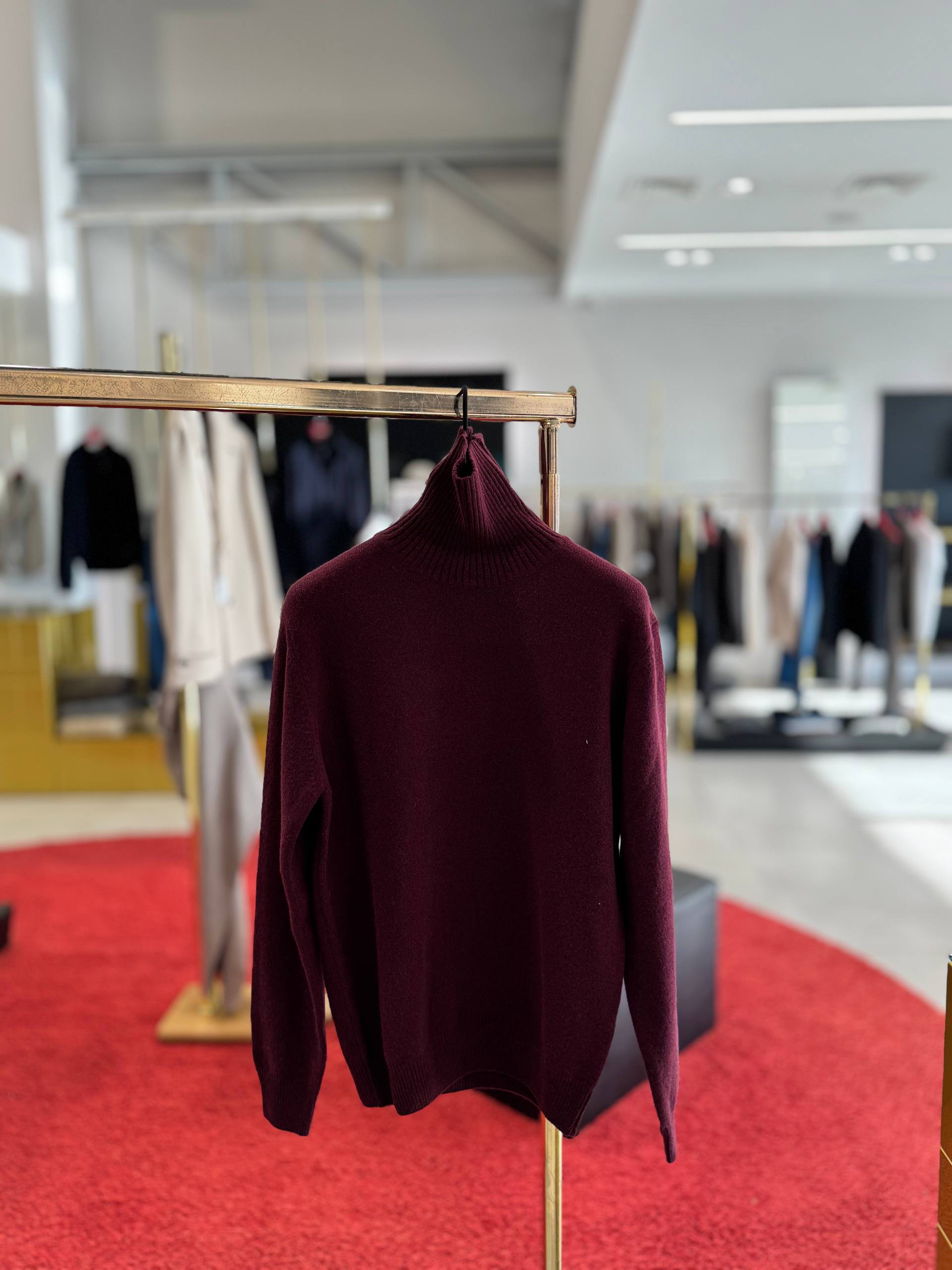 Фото Primo Emporio