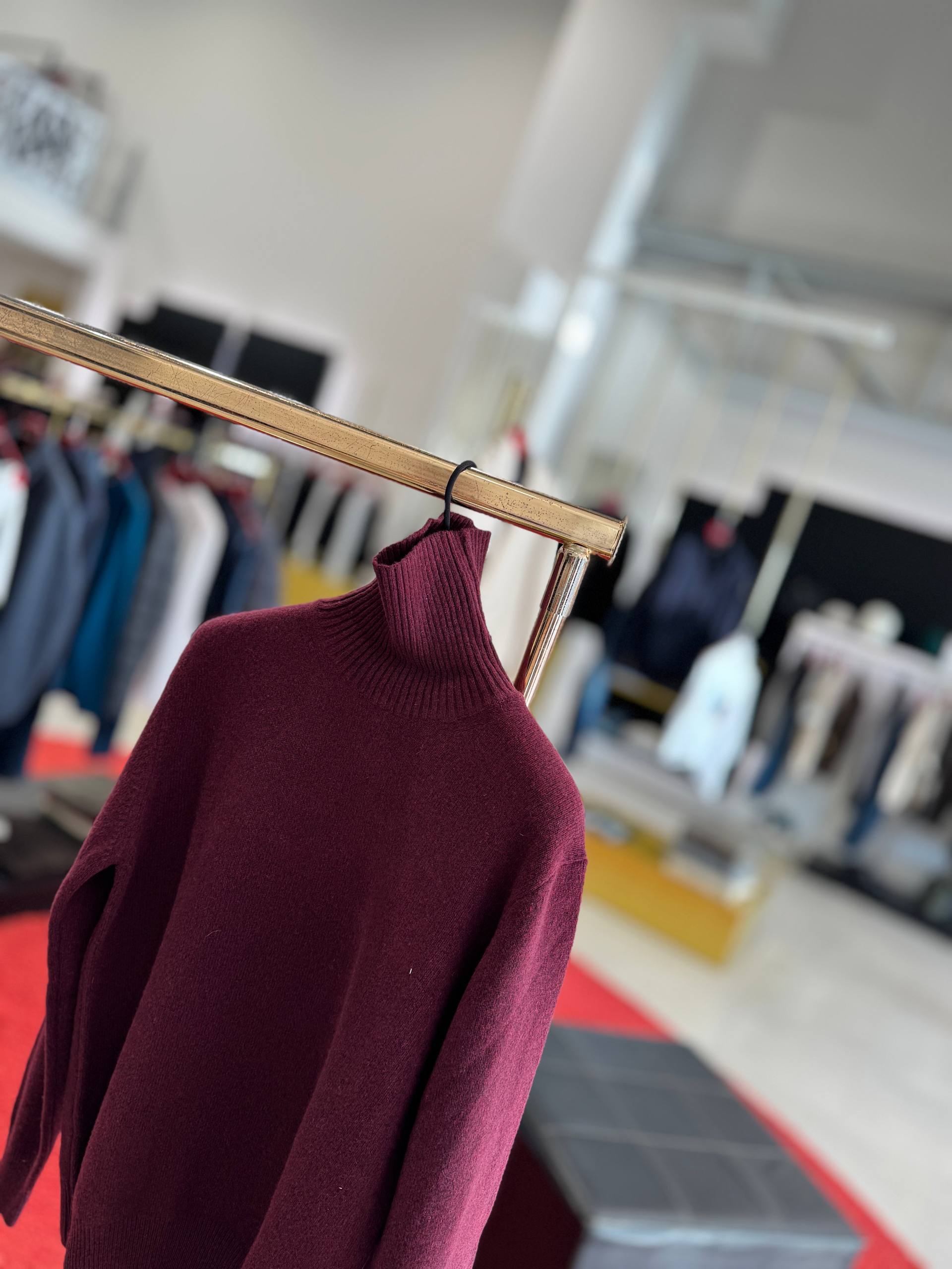 Фото Primo Emporio