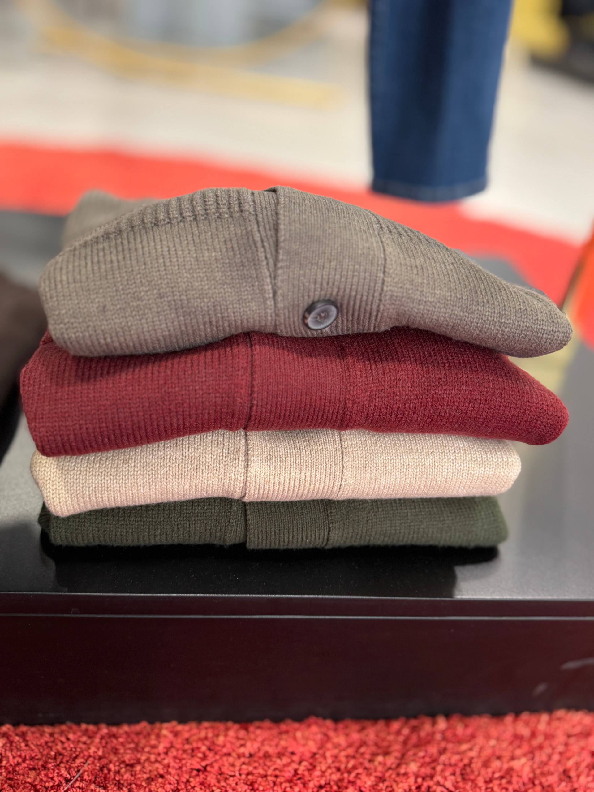 Фото Primo Emporio