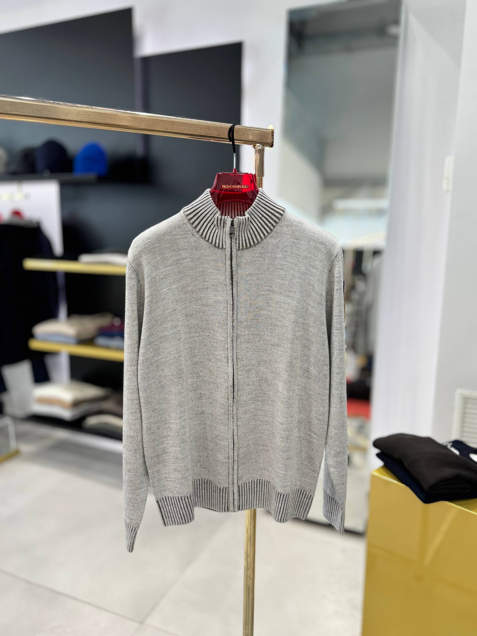 Фото Primo Emporio