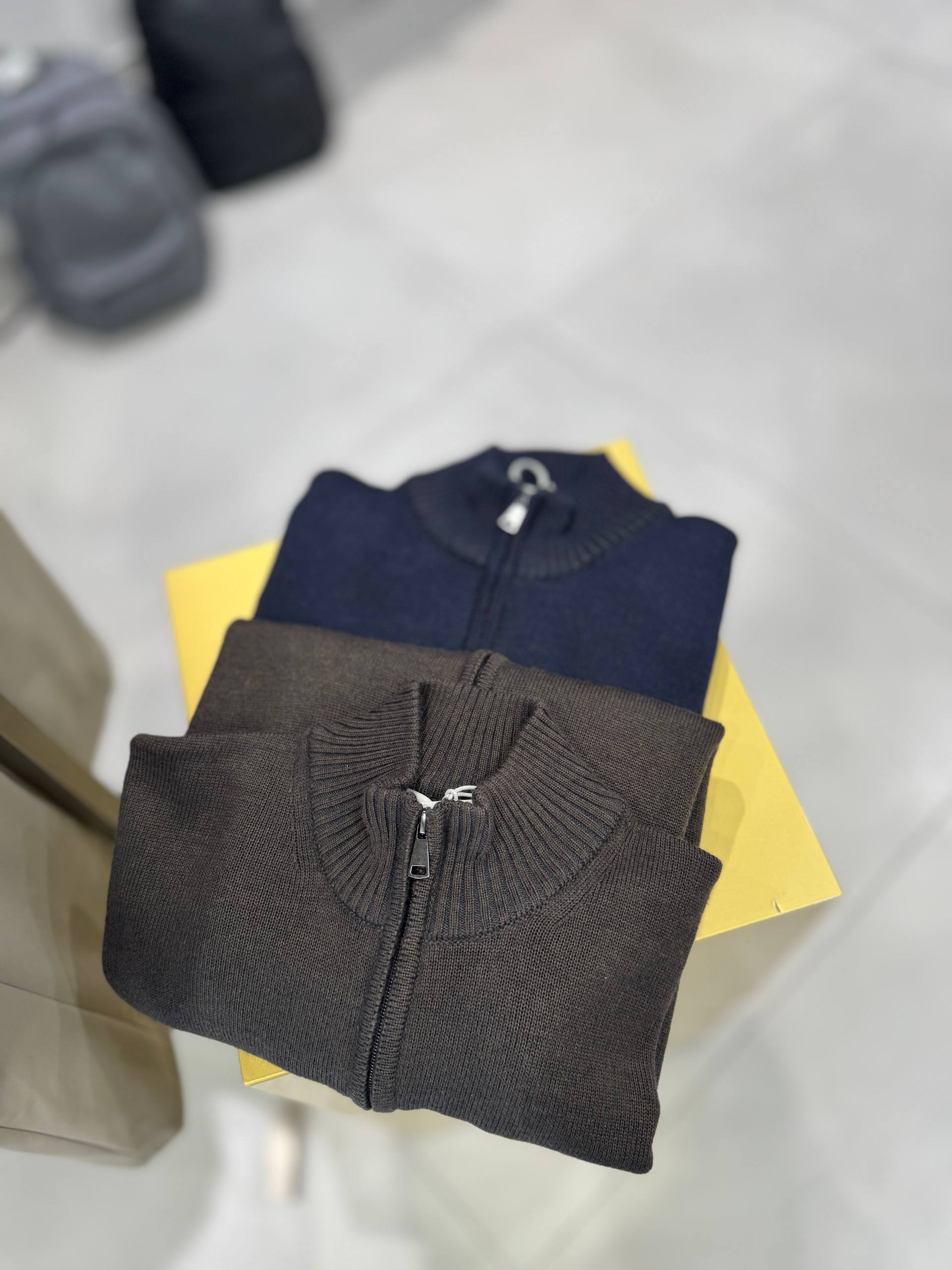 Фото Primo Emporio