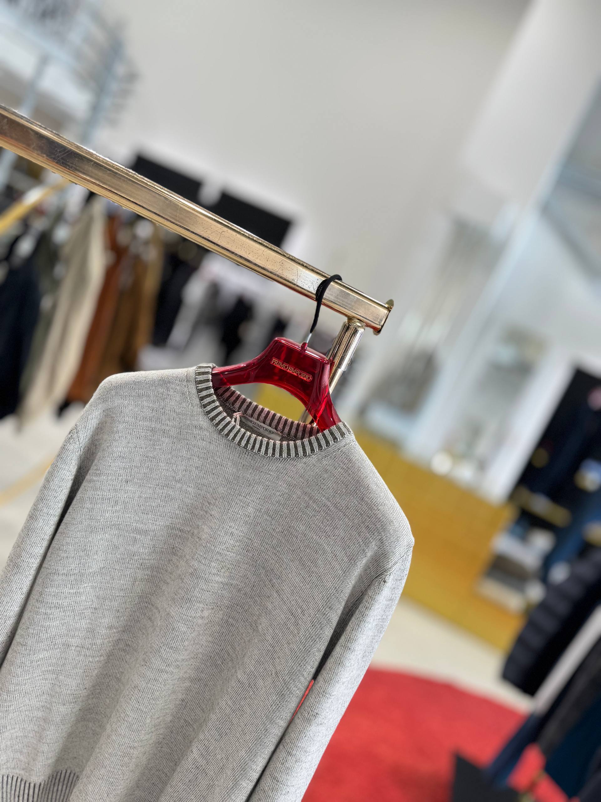 Фото Primo Emporio