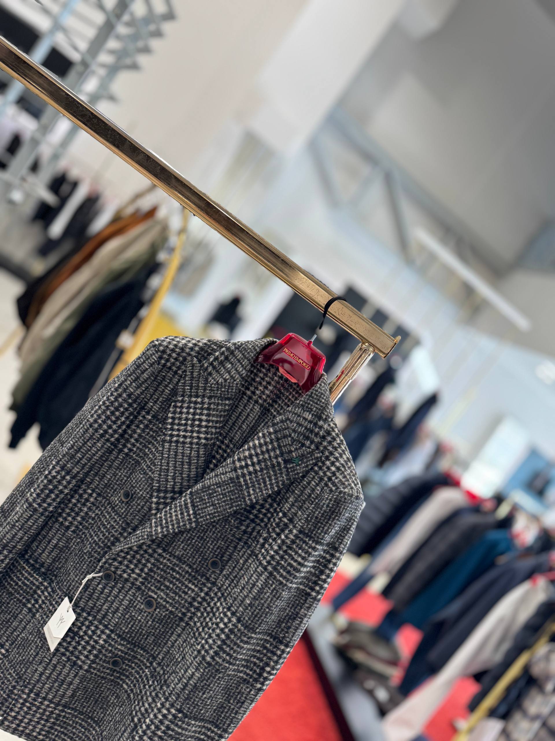 Фото Primo Emporio