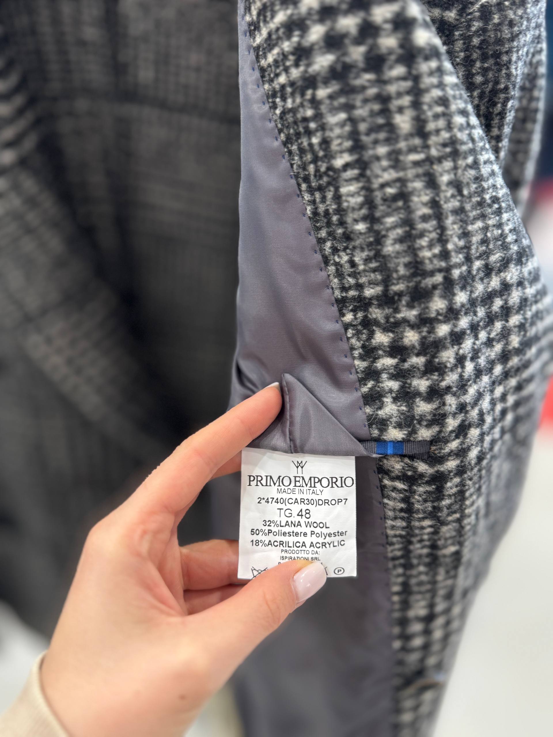 Фото Primo Emporio