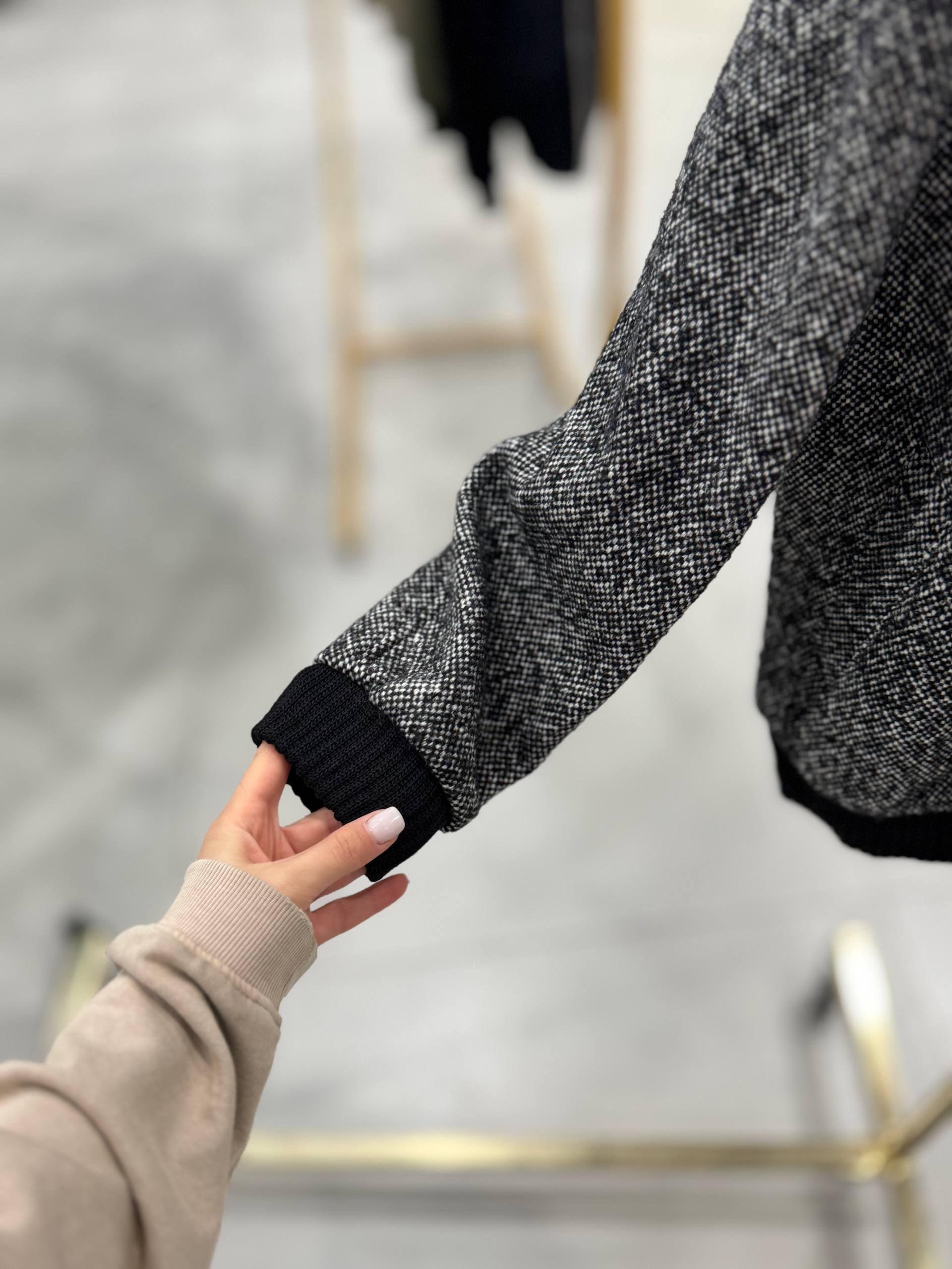 Фото Primo Emporio