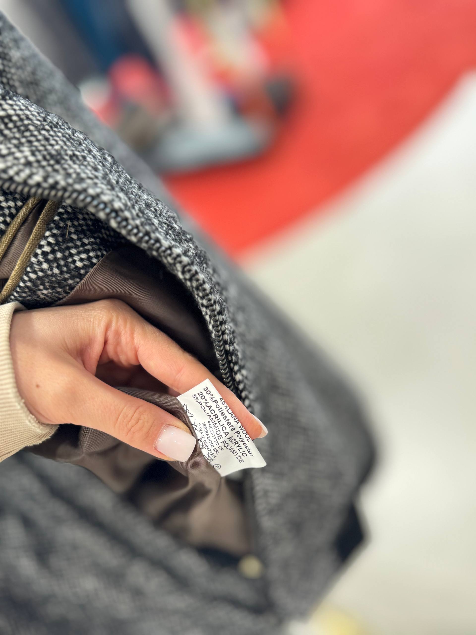 Фото Primo Emporio