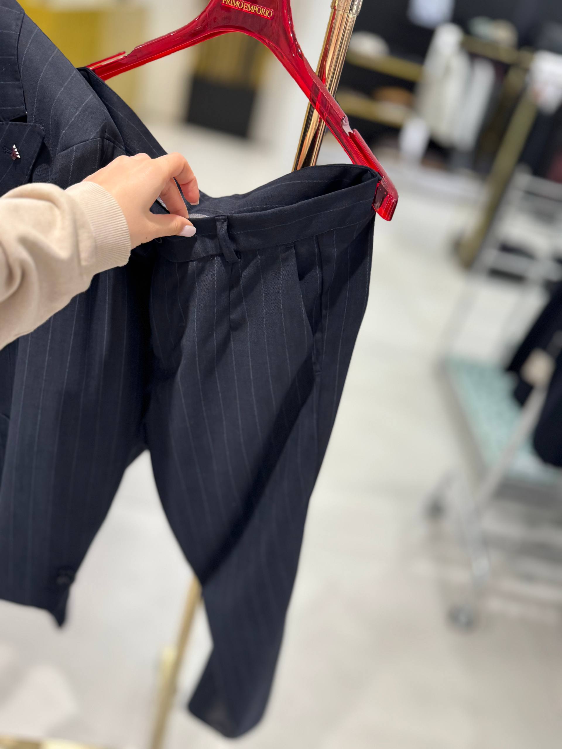 Фото Primo Emporio