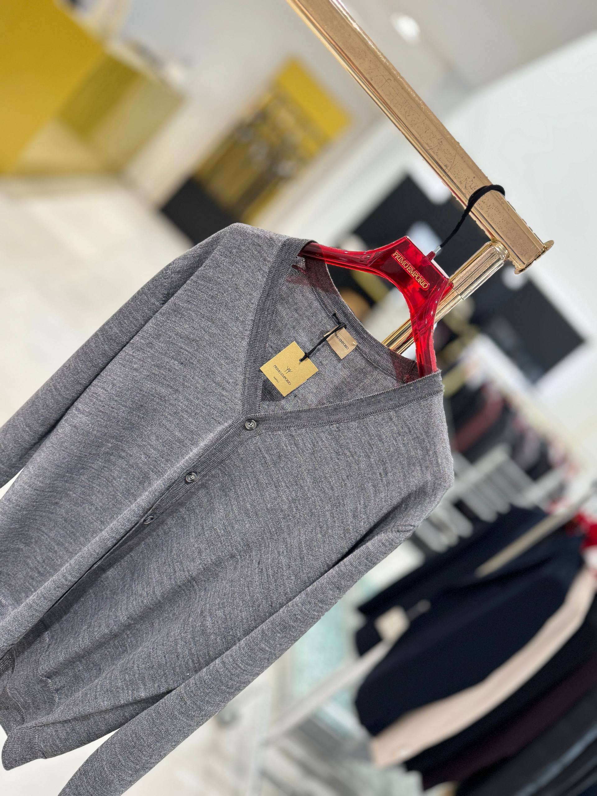 Фото Primo Emporio