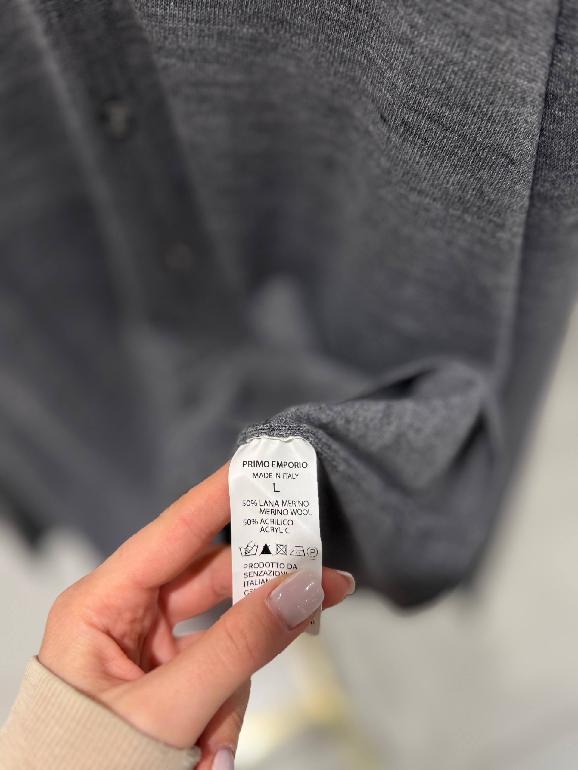 Фото Primo Emporio