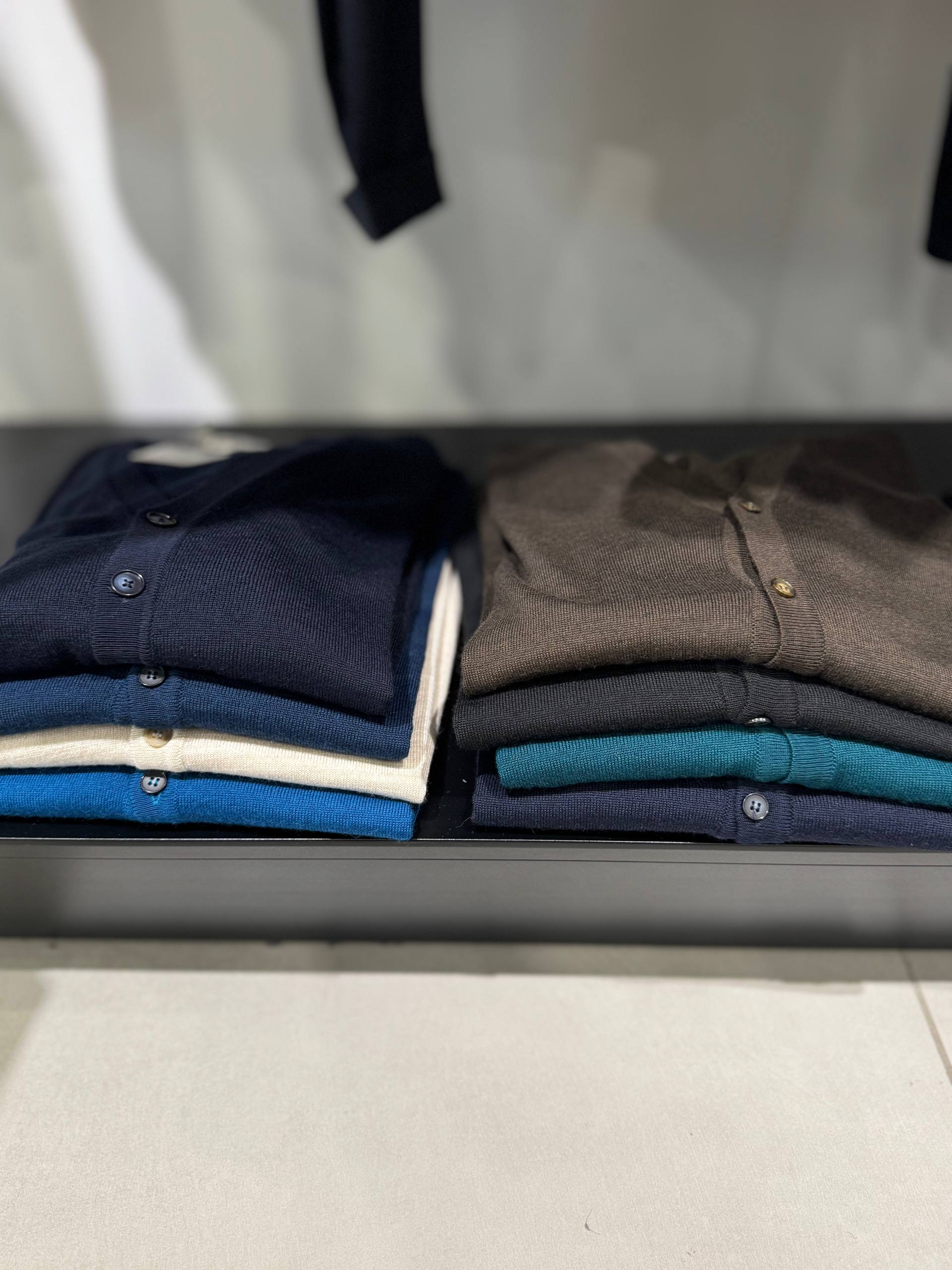 Фото Primo Emporio