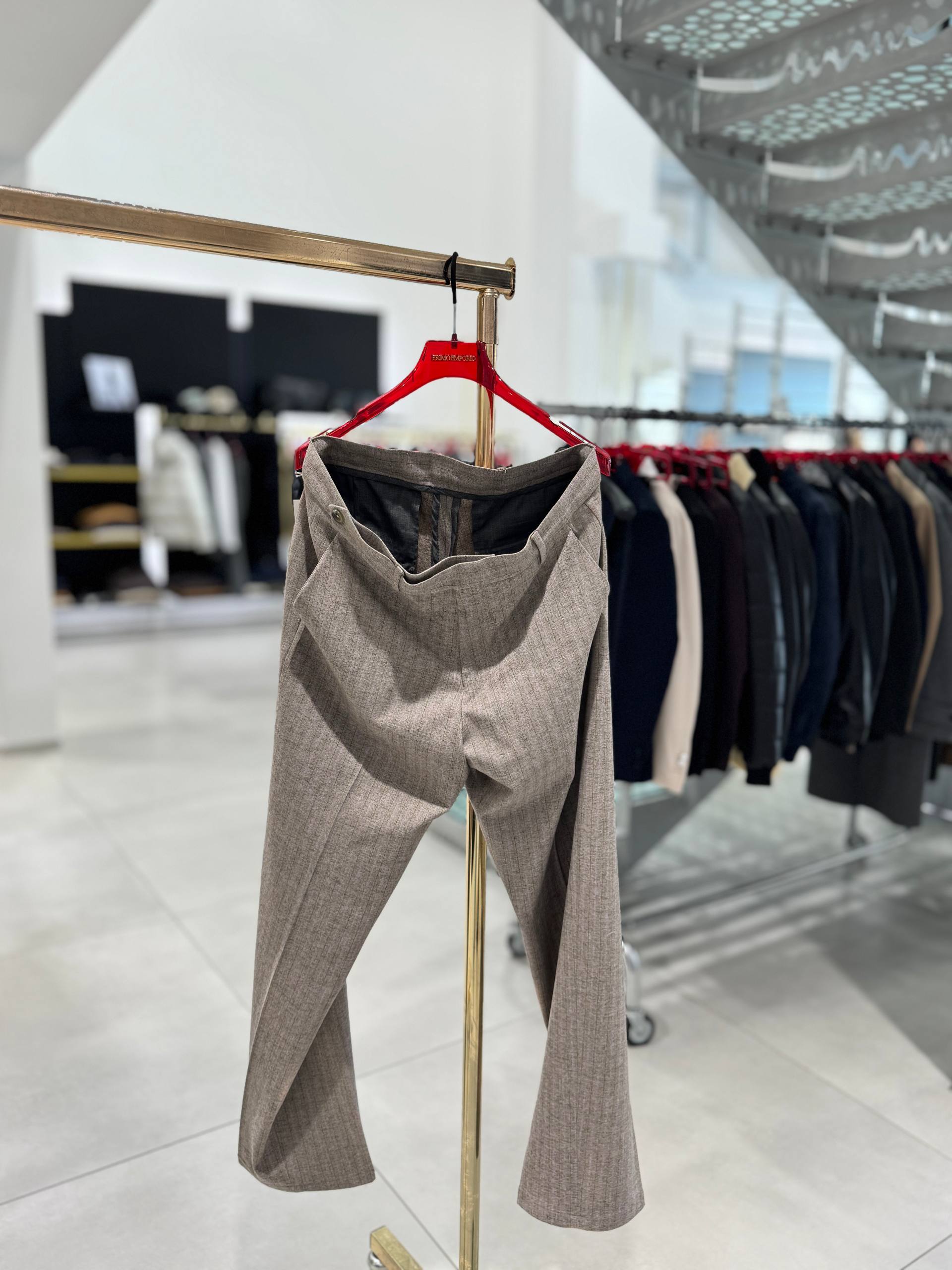 Фото Primo Emporio