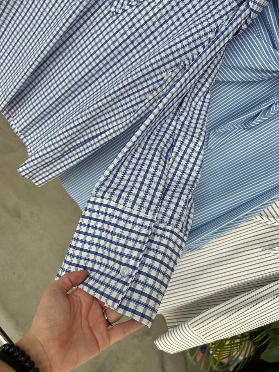 Kontatto Фото Kontatto