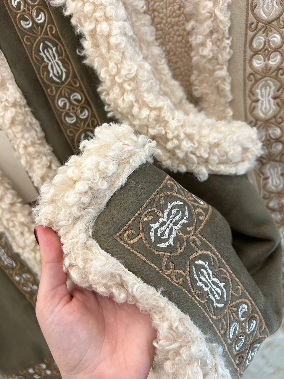 Kontatto Фото Kontatto