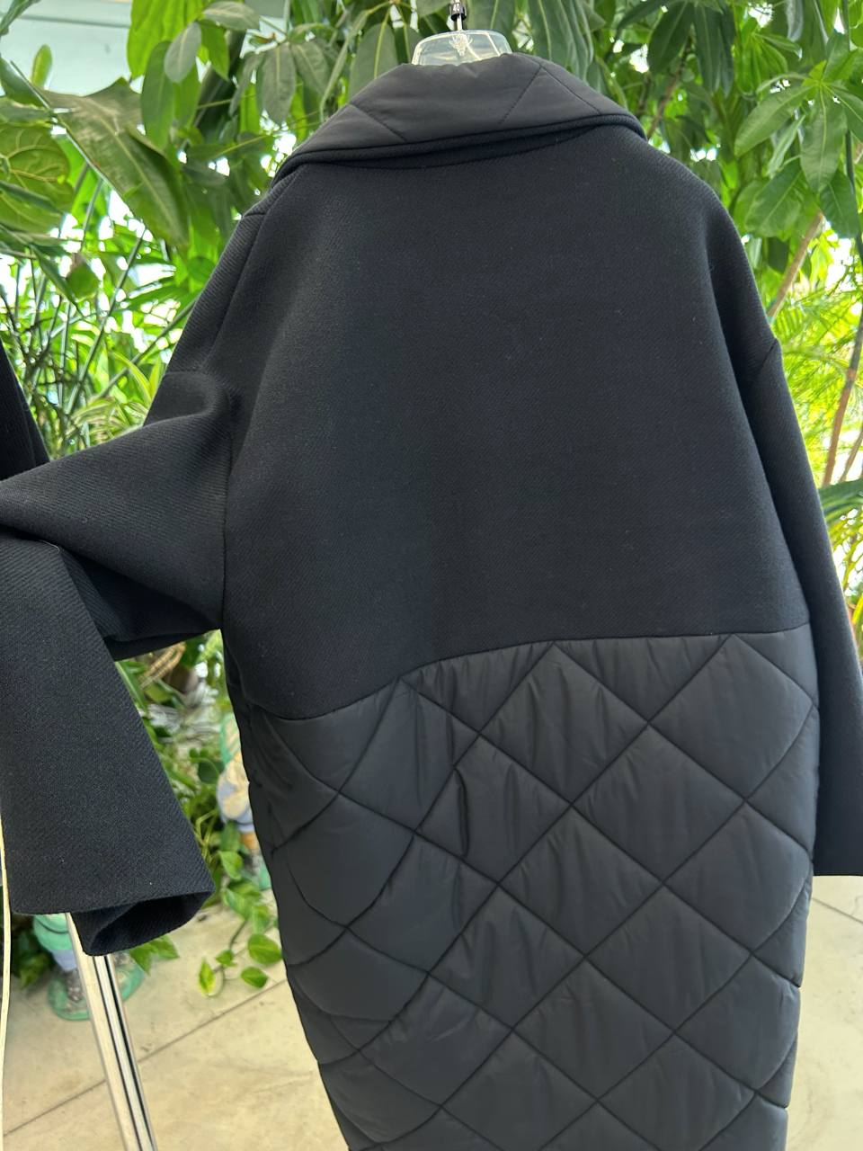 Kontatto Фото Kontatto