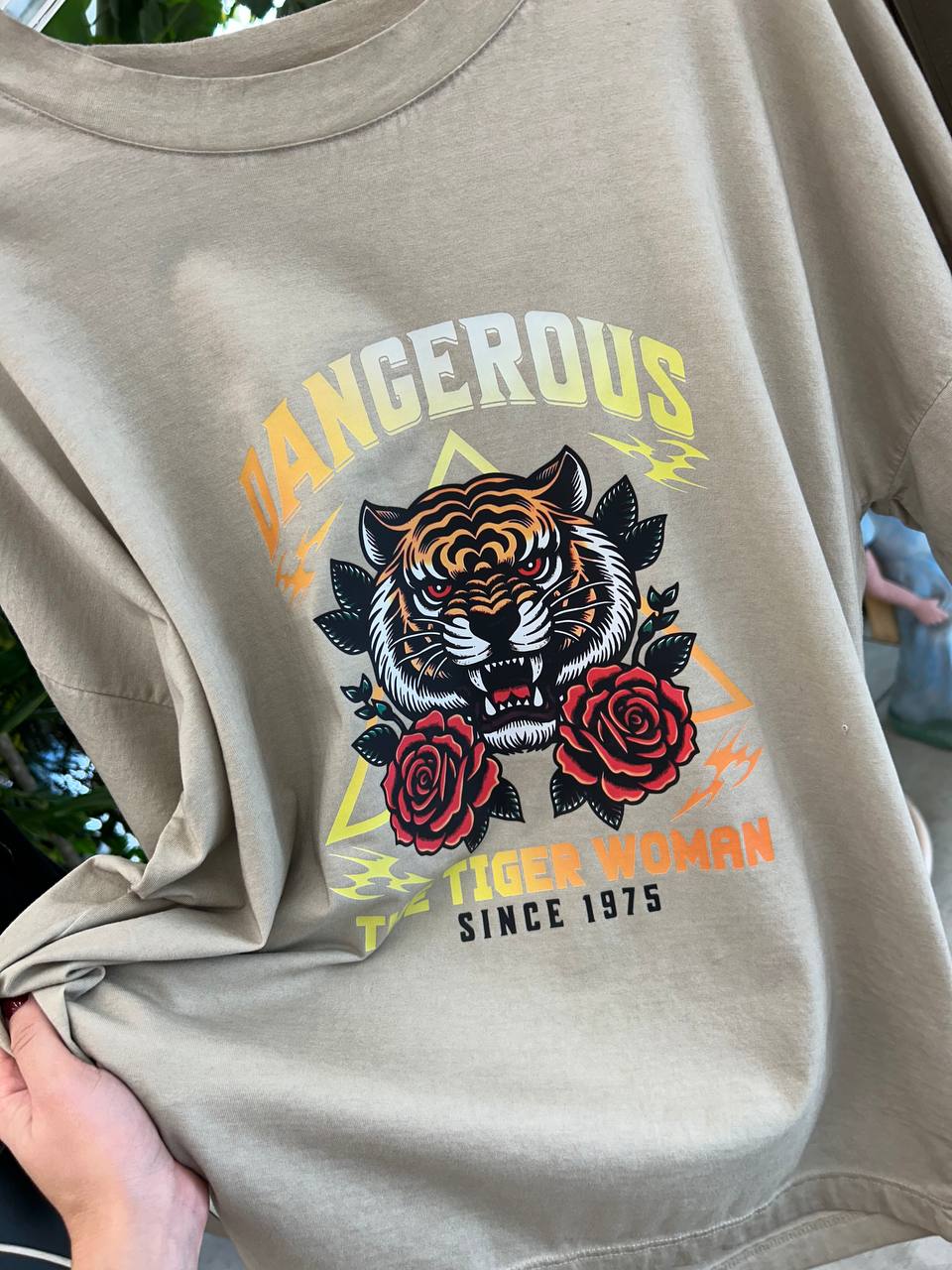 Kontatto Фото Kontatto