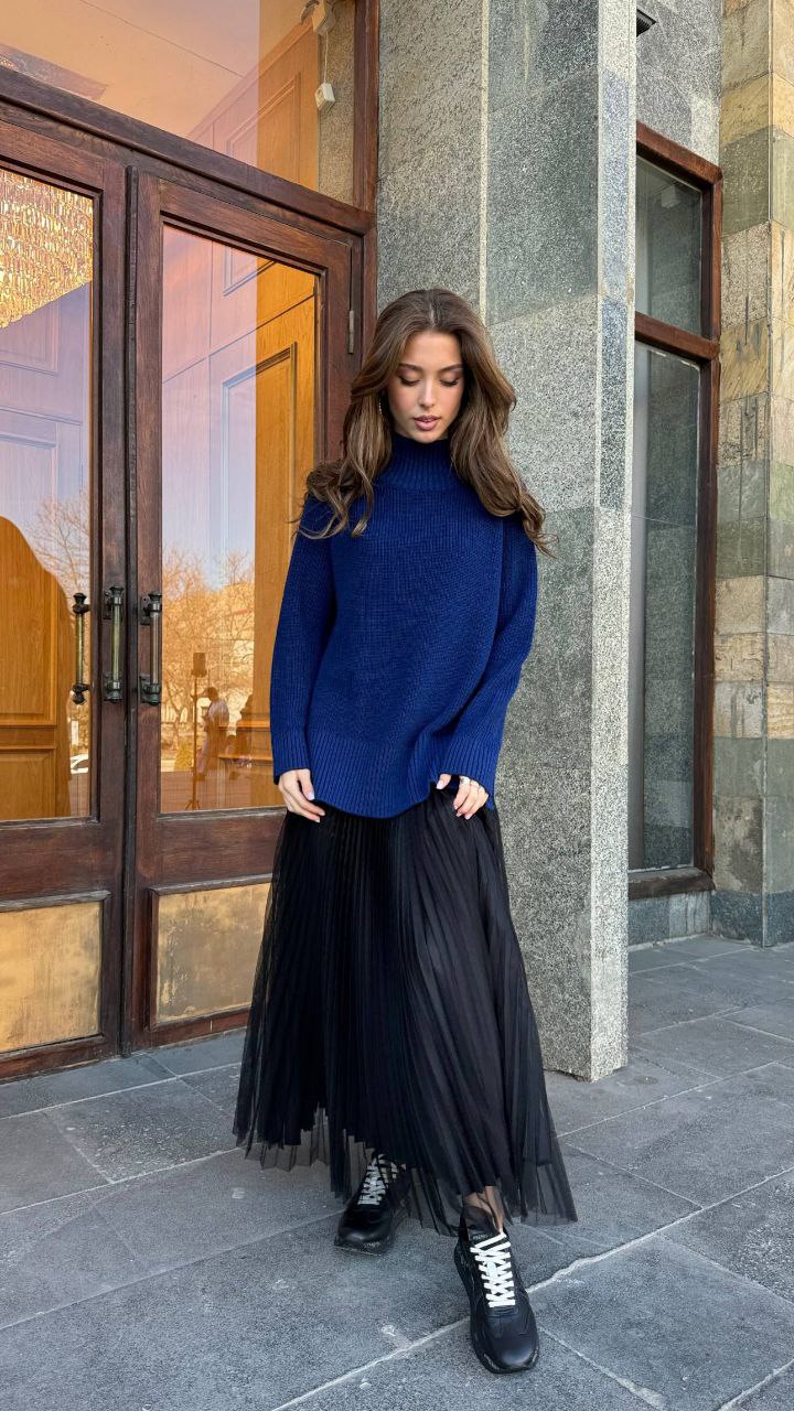 Kontatto Фото Kontatto